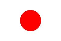 日本国旗