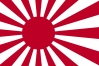 旭日旗